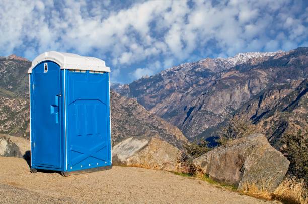 Portable Toilet Options We Offer in Oak Grove, LA
