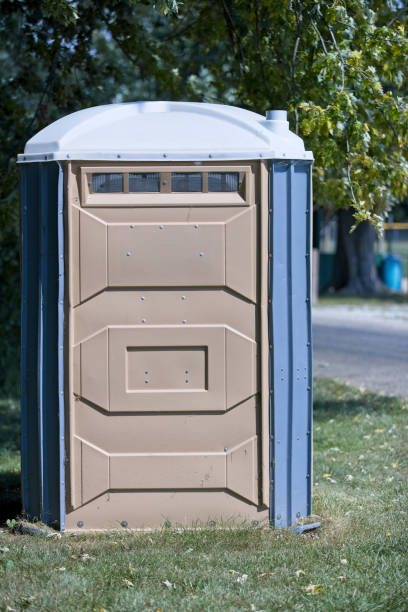 Best Affordable portable toilet rental  in Oak Grove, LA