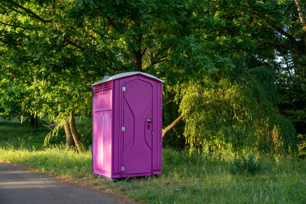 Best Porta potty rental near me  in Oak Grove, LA